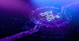 Limited Time: 20% Off All Courses!